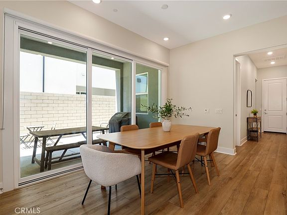 5th image of 27512 Golden Currant Pl
