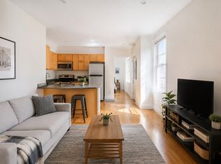 4750 Bedford Ave APT 6F, Brooklyn, NY 11235
