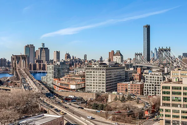 Sold by Douglas Elliman | media 1