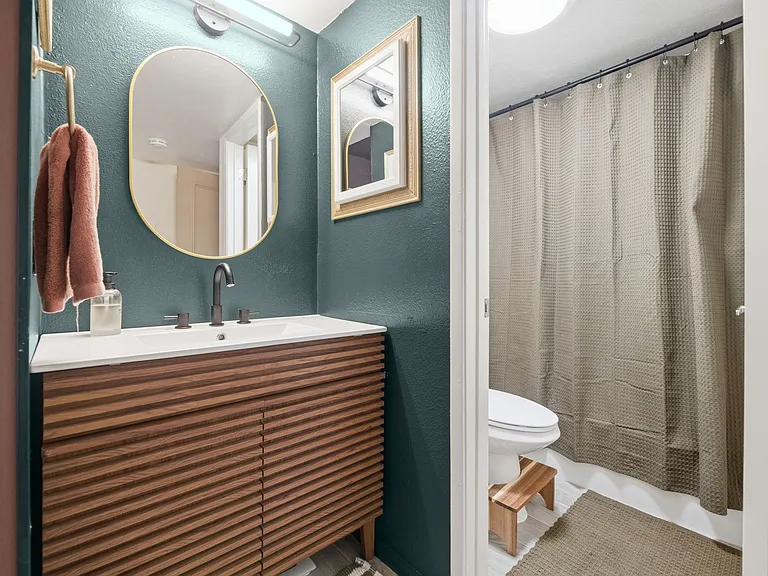 3828 N 32nd St #101 — Photo 18