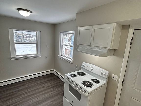 3rd image of 2121 Johanna Ave SW #2119