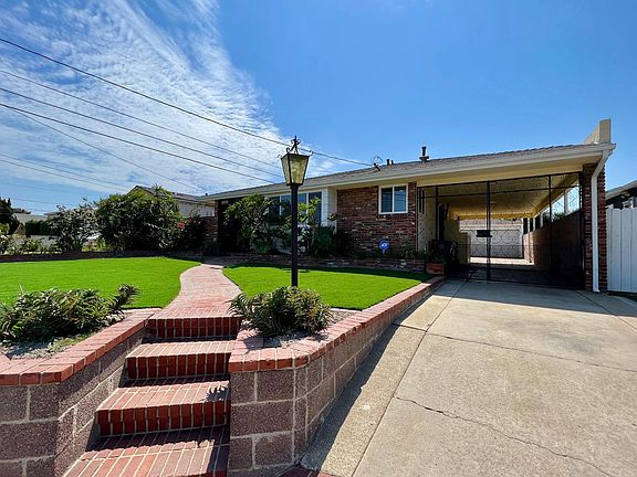 2nd image of 13775 Ramona Ave