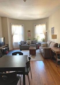 1st image of (Undisclosed Address)