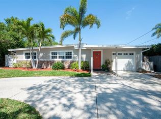 10314 66th Ave, Seminole, FL 33772