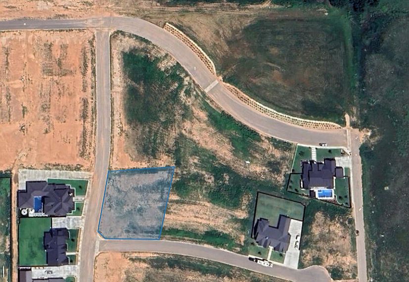 1st image of 7734 45th St