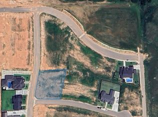 7734 45th St, Lubbock, TX 79407