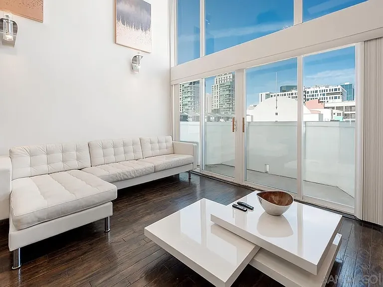 221 Island Ave #501 — Photo 5