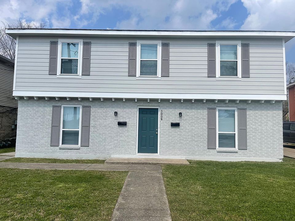 1st image of 3008 Wall Blvd #3008