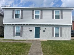 3008 Wall Blvd #3008, New Orleans, LA 70114