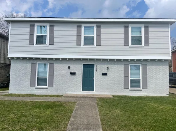 3008 Wall Blvd #3008, New Orleans, LA 70114
