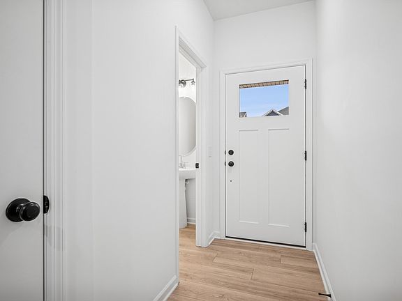 6th image of this home