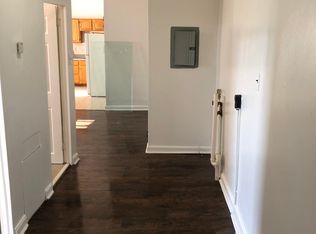 210 N 54th St FLOOR 2, Philadelphia, PA