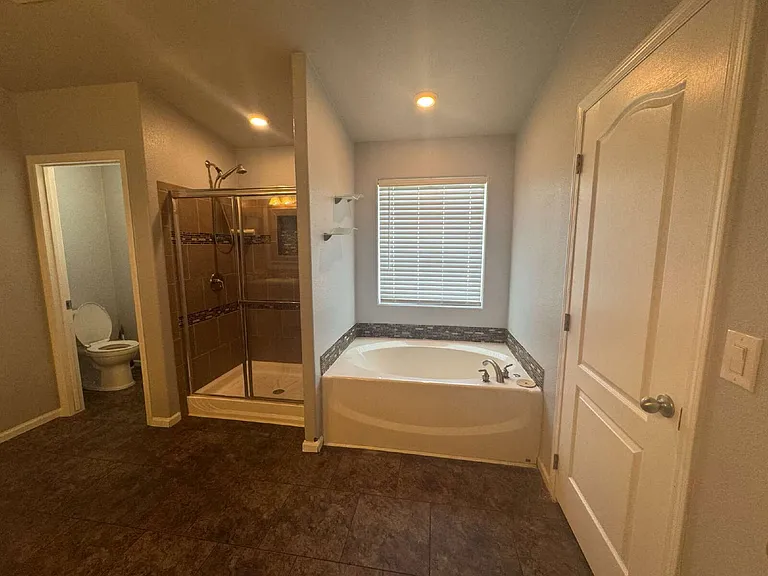 6253 Mount Rainier Ave — Photo 21