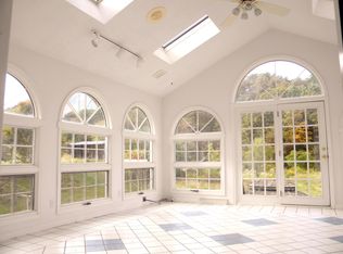 3144 Stull Rd, Mc Clure, PA 17841