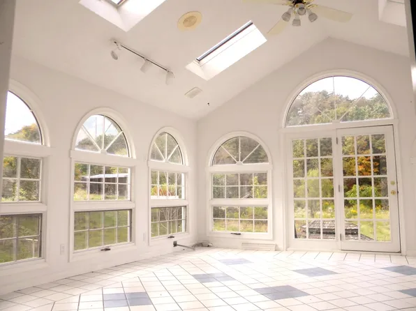 3144 Stull Rd, Mc Clure, PA 17841