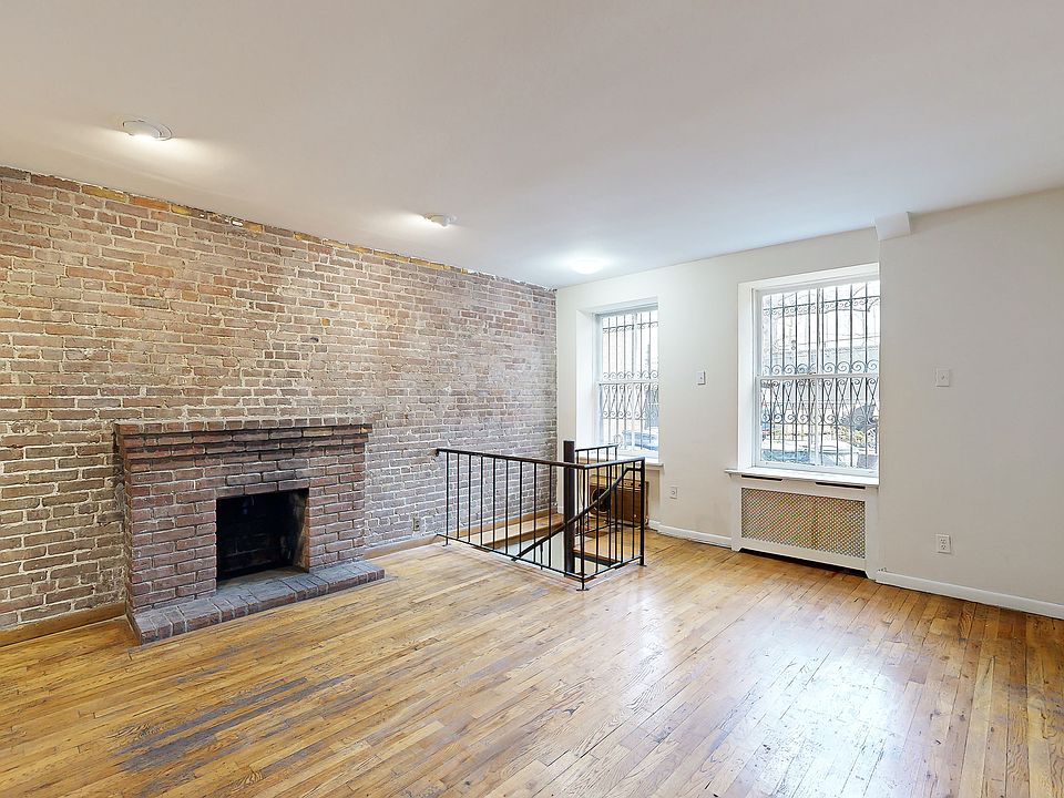 1st image of 156 W 77th St #A