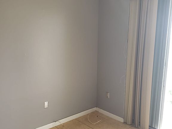 2nd image of 15600 NW 7th Ave APT 607