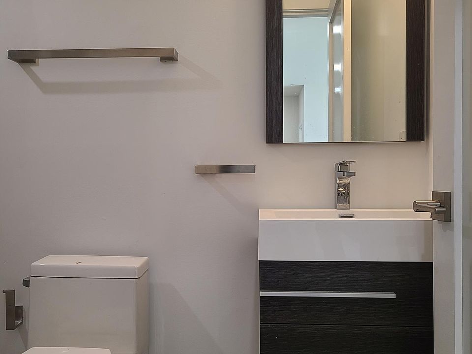 1st image of 1520 N 8th St #5