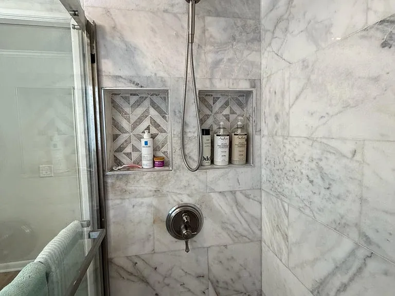 699 Deer Creek Corona Way — Photo 28