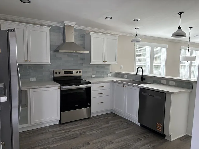 754 Arbor Estate Way #754 — Photo 6