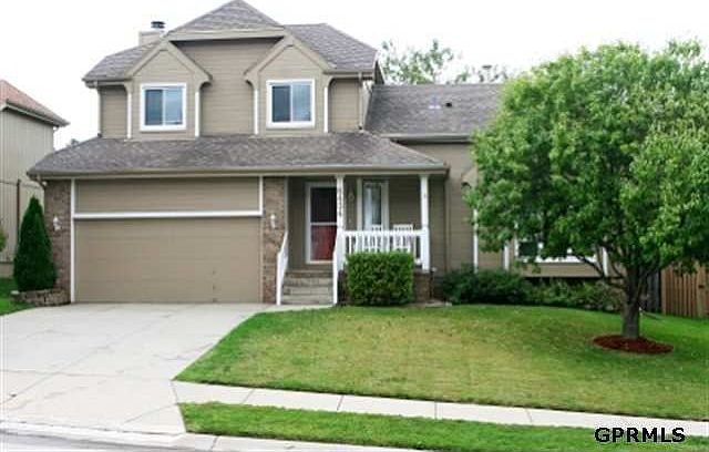 1st image of 6434 N 105th St