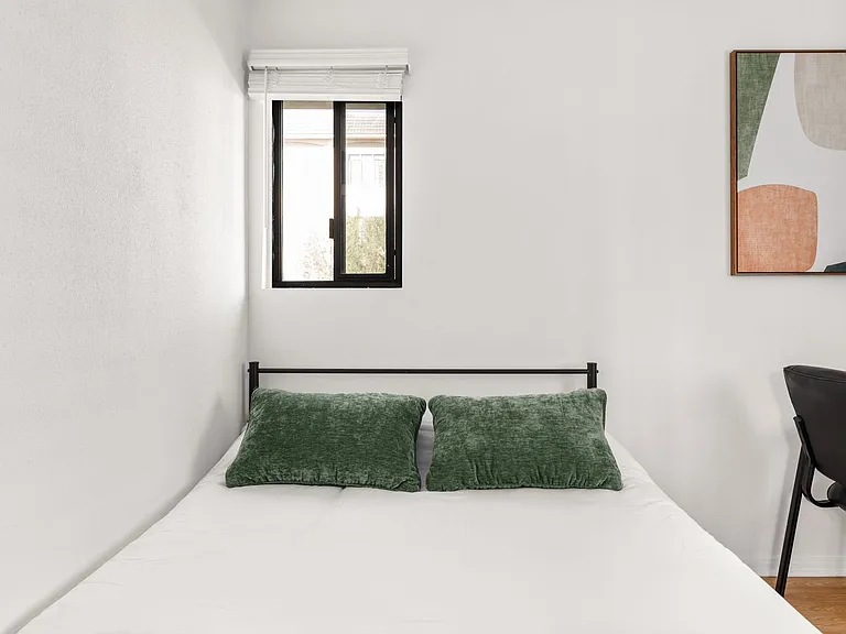 1823 Pelham Ave #1 — Photo 3