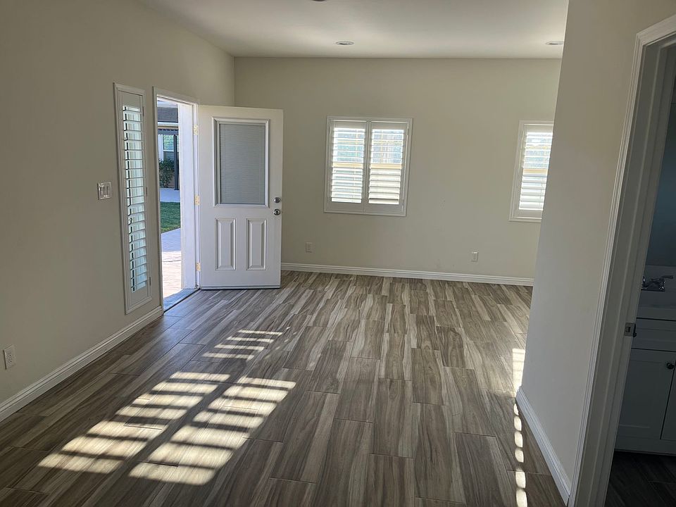 1st image of 17200 Guarda Dr #1