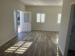 17200 Guarda Dr #1, Chino Hills, CA 91709