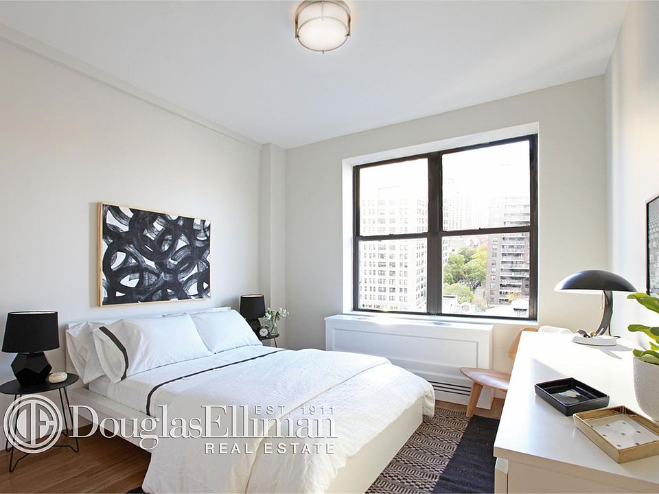 1st image of 212 W 91st St APT 1001