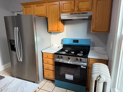 163 Lamson St Photo 1