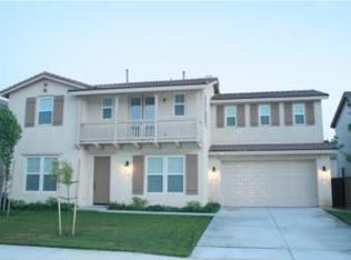 6226 Arcadia St, Corona, CA 92880
