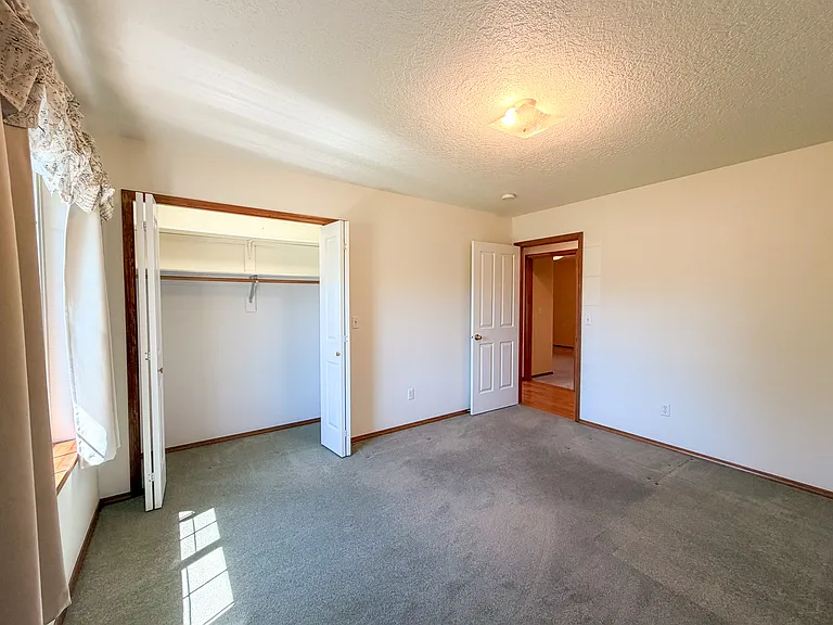 364 SE Davis Ct #364 — Photo 27