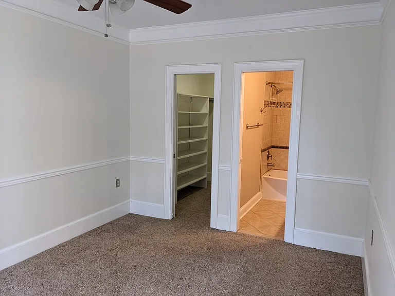 8290 Chapel Point Rd — Photo 12