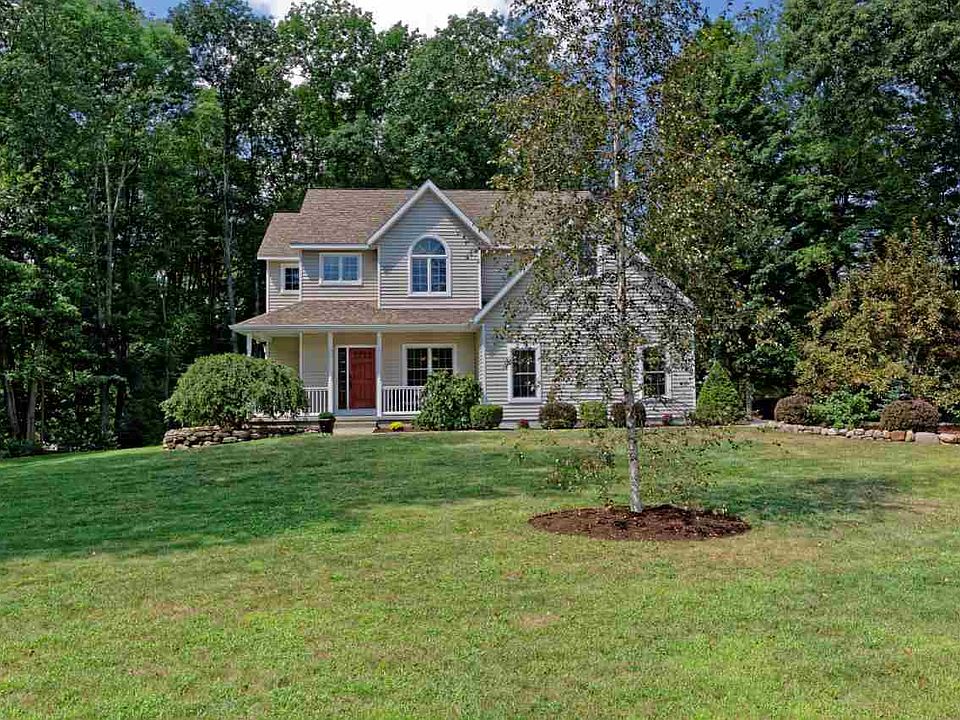 1st image of 20 Liberty Dr