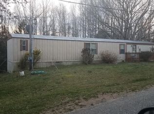 153 Lakeview Ln, Bassett, VA 24055