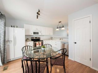 848 Brookmead Dr, O'Fallon, MO 63366