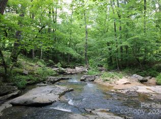 8/AC King Rd, York, SC 29745