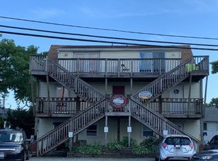 329 Robin Dr UNIT 201, Ocean City, MD 21842