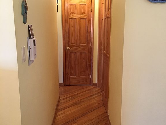 4th image of 1935 Shore Pkwy APT 15F