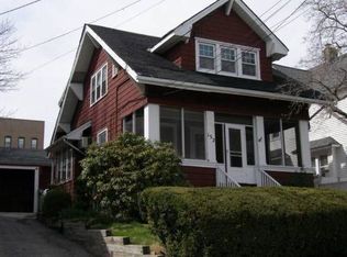 152 Overpeck Ave, Ridgefield Park, NJ 07660