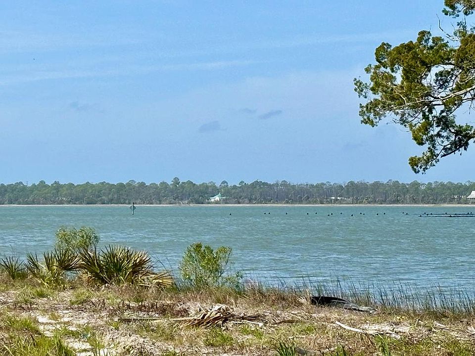 1st image of 296 Sea Lavender Ln