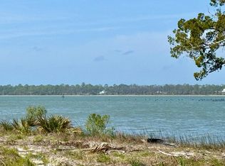 296 Sea Lavender Ln, Port Saint Joe, FL 32456