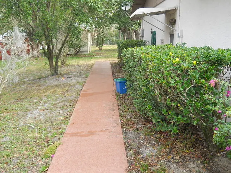 6247 Spring Hill Dr — Photo 25