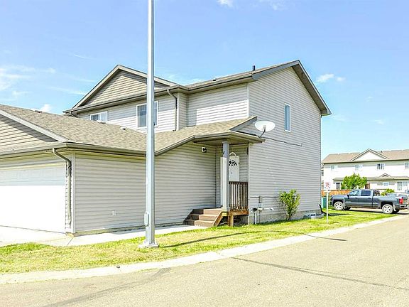 2nd image of 6802 SW 50th Ave #35