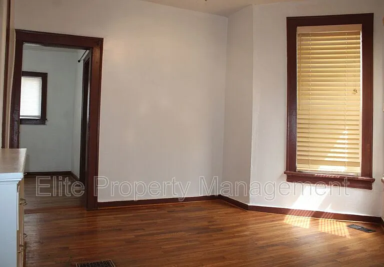 1312 Francisco St #1 — Photo 6