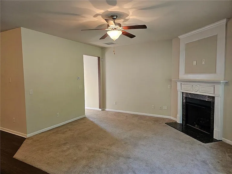5043 Glencliff Dr — Photo 6