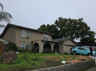 8223 Longden Cir, Citrus Heights, CA