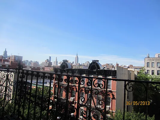 Rented by Majesty Management | media 48