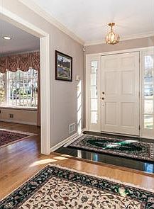 2nd image of 435 Long Hill Dr
