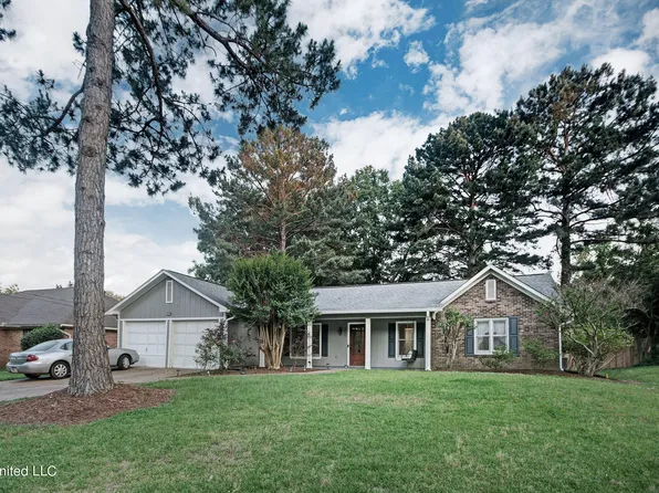 311 Timber Cv, Ridgeland, MS 39157